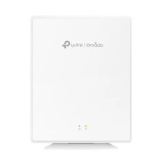 TP-LINK EAP610GP-Desktop | Omada AX1800 Wi-Fi 6 Desktop GPON Access Point
