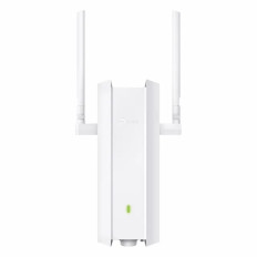TP-LINK EAP625-Outdoor-HD | AX1800 Indoor/Outdoor Wi-Fi 6 Access Point