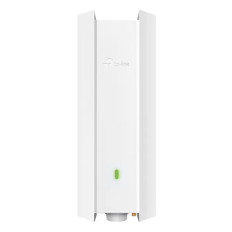 TP-LINK EAP650-Outdoor | AX3000 Indoor/Outdoor WiFi 6 Access Point