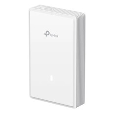 TP-LINK EAP725-Wall | BE5000 Wall Plate Wi-Fi 7 Access Point