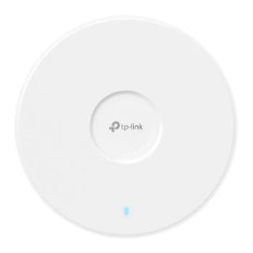 TP-LINK EAP773 | BE11000 Ceiling Mount Tri-Band Wi-Fi 7 Access Point
