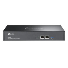 TP-LINK OC300 | Omada Hardware Controller