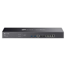 TP-LINK OC400 | Omada Hardware Controller