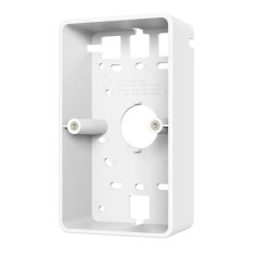 TP-LINK OJB-100 | Omada Wall Plate Access Point Junction Box