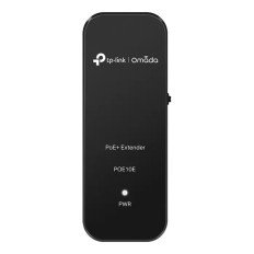 TP-LINK POE10E | Omada Fast Ethernet PoE+ Extender