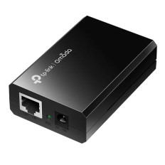 TP-LINK POE150S | Omada PoE Injector
