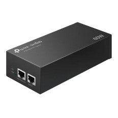 TP-LINK POE170S | Omada PoE++ Injector