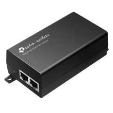 TP-LINK POE260S | 2.5G PoE+ Injector