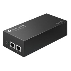 TP-LINK POE380S | Omada PoE++ Injector