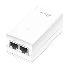 TP-LINK POE4818G | Omada 48V 18W Passive PoE Adapter