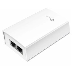 TP-LINK POE4824G | Gigabit 48VDC Passive PoE Adapter