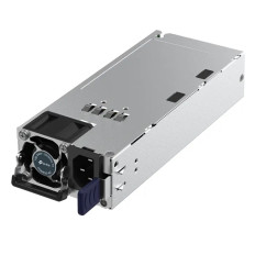 TP-LINK PSM550-AC | 550W AC Power Supply Module