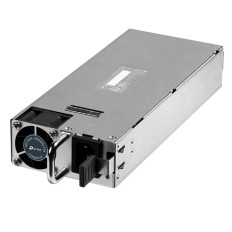 TP-LINK PSM900-AC | 900W AC Power Supply Module
