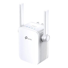 TP-LINK RE305-V4 | AC1200 Mesh Wi-Fi Range Extender