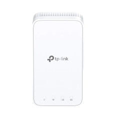 TP-LINK RE330 | AC1200 Mesh Wi-Fi Extender