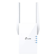 TP-LINK RE605X-V1 | AX1800 Wi-Fi Range Extender
