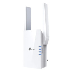 TP-LINK RE605X-V3 | AX1800 Wi-Fi Range Extender