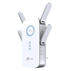 TP-LINK RE650-V1 | AC2600 Wi-Fi Range Extender