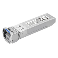 TP-LINK SM5110LSA-10 | Omada 10GBase-BX WDM Bi-Directional SFP+ LC Module