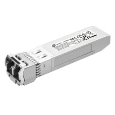 TP-LINK SM6110-SR | Omada 25GBase-SR SFP28 LC Transceiver