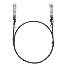 TP-LINK SM6220-1M | Omada 1 Meter 25G SFP28 Direct Attach Cable