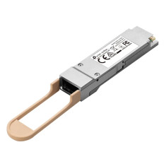 TP-LINK SM9110-SR4 | Omada 100GBASE-SR4 QSFP28 Transceiver