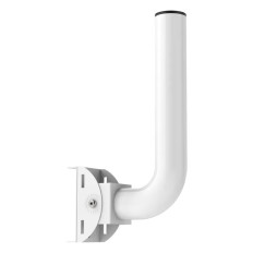 TP-LINK TL-APM200 | Pole/Wall Mount Kit for Outdoor Access Point
