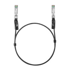 TP-LINK TL-SM5220-1M | 1 Meter 10G SFP+ Direct Attach Cable