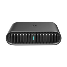 TP-LINK TL-WR1502X | AX1500 Wi-Fi 6 Travel Router