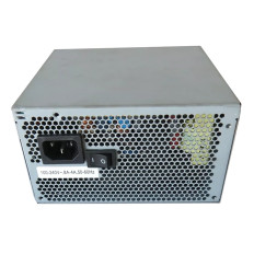 Sun 300-1950-01 | 400-Watts 100-240V AC 50-60Hz Power Supply for Ultra 20