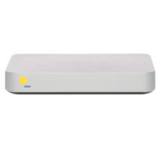 Cisco Z1-HW-RF | Meraki Z1 4 x Ports 1000Base-T + 1 x Port 1GbE WAN Cloud Managed Teleworker Gateway