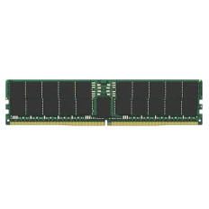 Hynix HMCT04AGERA200NAA | 128GB DDR5-5600MHz PC5-44800 ECC Registered RDIMM CL46 4Rx4 1.1V 288-Pin Memory Module