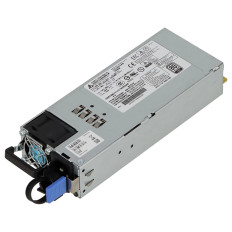 Mellanox MTEF-PSF-AC-I | 550-Watts AC Power Supply
