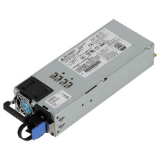 Mellanox MTEF-PSF-AC-A | 460-Watts 100-240V AC 80-Plus Gold Power Supply for SB7790