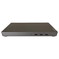 Lenovo G0A10170UL | Thunderbolt 3 Graphics Dock