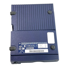 Iomega Z100P2 | 100Mb External Zip Drive