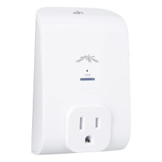 Ubiquiti MPOWER-MINI | mFi Power Controller with Ethernet and Wifi Connectivity
