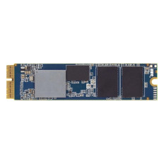 OWC OWCSP4P1T1AT02 | Aura Pro X2 2TB PCI Express 4.0 NVMe Solid State Drive for Select Macs (2013-2019)