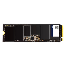 Silicon Power SU019TIMEC3H5SV0BH | MEC3M5E 1.9TB PCI Express NVMe 4.0 x4 M.2 2280 Solid State Drive