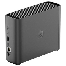 Synology BST150-4T | 4TB BeeStation Personal Cloud NAS Server