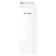 TP-LINK CPE510 | 5GHz Wireless-N300 Outdoor Access Point