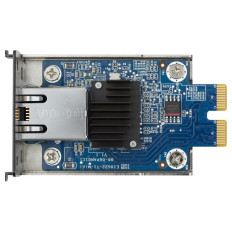 Synology E10G22-T1-MINI | PCI Express 3.0 x2 10GbE RJ45 Ethernet Module