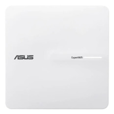 Asus EBA63 | ExpertWiFi AX3000 Dual-Band Wi-Fi 6 Access Point