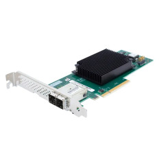 ATTO ESAH-1280-GT0 | ExpressSAS H1280GT 8-Port 12Gb/s SAS/SATA Host Bus Adapter