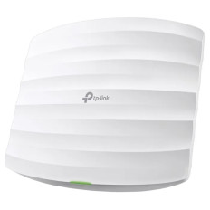 TP-LINK FESTA-F52 | AC1350 Dual-Band Wi-Fi 5 Access Point