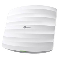 TP-LINK FESTA-F54 | AC1750 Dual-Band Wi-Fi 5 Access Point