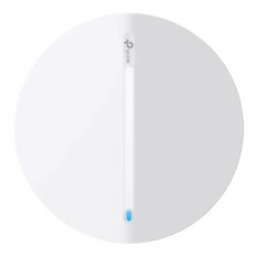 TP-LINK FESTA-F61 | AX1800 Dual-Band Wi-Fi 6 Access Point