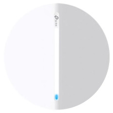 TP-LINK FESTA-F65 | AX3000 Dual-Band Wi-Fi 6 Access Point