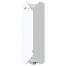 TP-LINK FESTA-F65-OUTDOOR | AX3000 Dual-Band Wi-Fi 6 Access Point