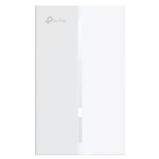 TP-LINK FESTA-F65-WALL | AX3000 Dual-Band Wi-Fi 6 Wall Plate Access Point